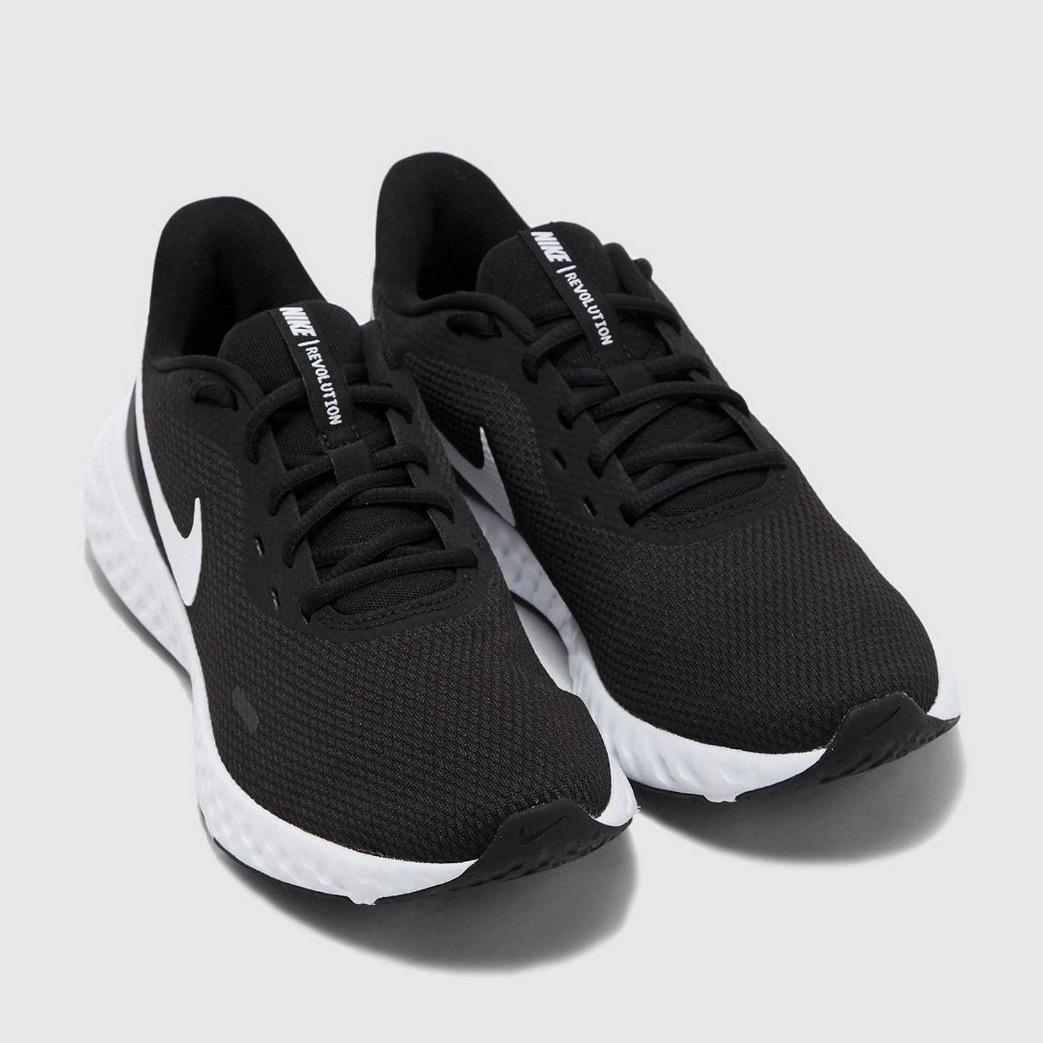 Zapatillas Nike Revolution.